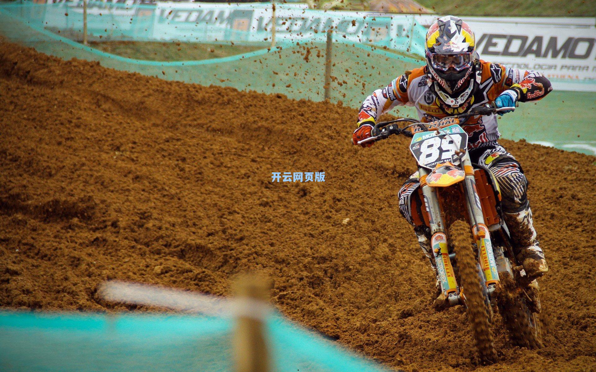 勒伯夫力挺C罗圆梦2026，葡萄牙世界杯夺冠之路并非幻想